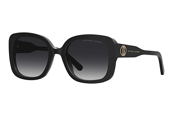 Ochelari de soare Marc Jacobs MARC 625/S 807/9O