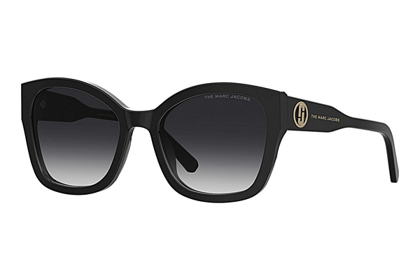 Ochelari de soare Marc Jacobs MARC 626/S 807/9O