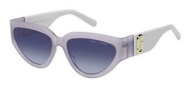 Ochelari de soare Marc Jacobs MARC 645/S B1P/DG