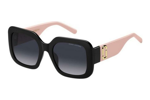 Ochelari de soare Marc Jacobs MARC 647/S 3H2/9O