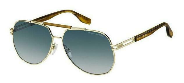 Ochelari de soare Marc Jacobs MARC 673/S HR3/08