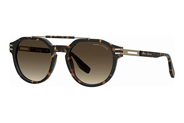 Ochelari de soare Marc Jacobs MARC 675/S 086/HA