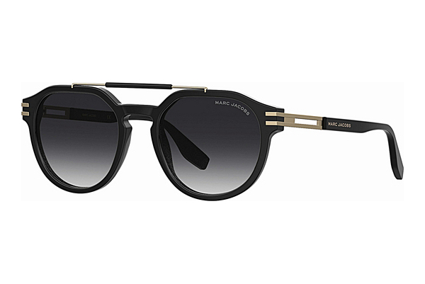 Ochelari de soare Marc Jacobs MARC 675/S 807/9O