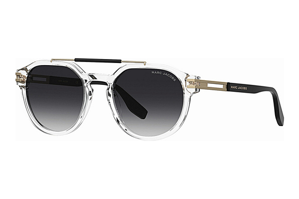 Ochelari de soare Marc Jacobs MARC 675/S 900/9O