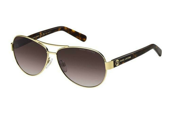 Ochelari de soare Marc Jacobs MARC 699/S 06J/HA