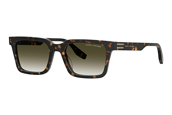 Ochelari de soare Marc Jacobs MARC 719/S 086/9K