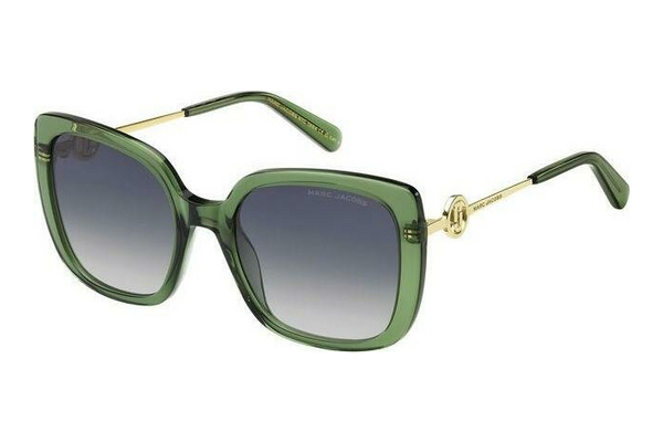 Ochelari de soare Marc Jacobs MARC 727/S 1ED/GB