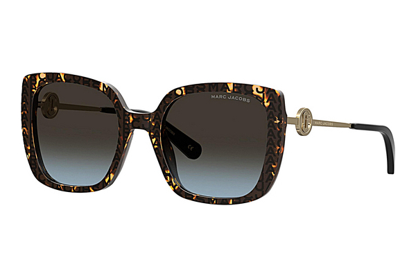 Ochelari de soare Marc Jacobs MARC 727/S H7P/98