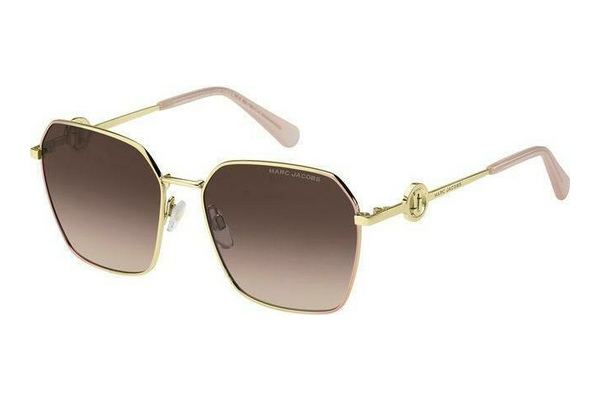 Ochelari de soare Marc Jacobs MARC 729/S EYR/HA