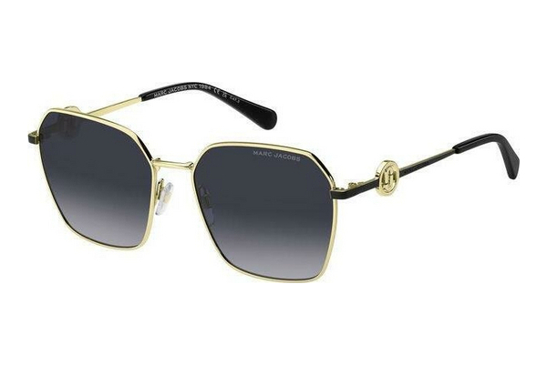 Ochelari de soare Marc Jacobs MARC 729/S RHL/9O