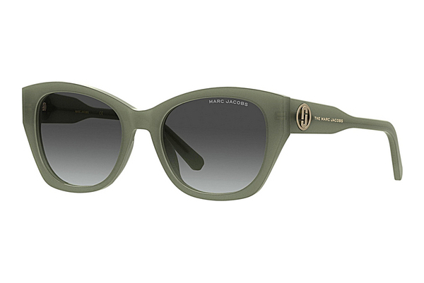 Ochelari de soare Marc Jacobs MARC 732/S 1ED/GB