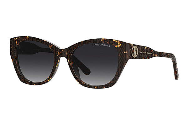 Ochelari de soare Marc Jacobs MARC 732/S H7P/9O