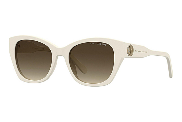 Ochelari de soare Marc Jacobs MARC 732/S SZJ/HA