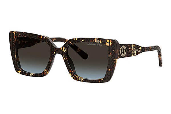 Ochelari de soare Marc Jacobs MARC 733/S H7P/98