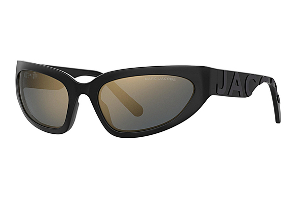 Ochelari de soare Marc Jacobs MARC 738/S 08A/JO