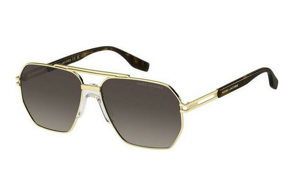 Ochelari de soare Marc Jacobs MARC 748/S 06J/HA