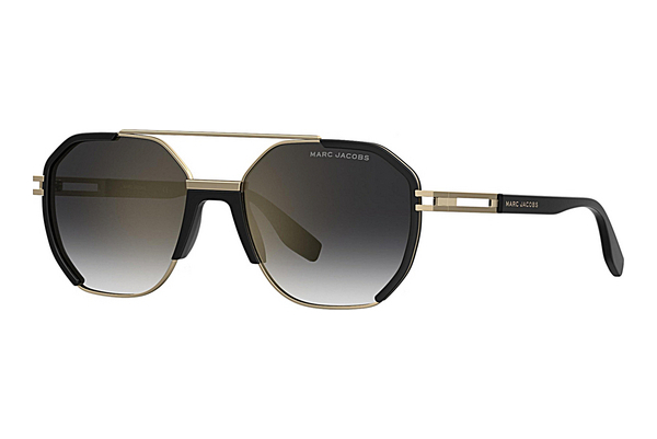 Ochelari de soare Marc Jacobs MARC 749/S RHL/FQ