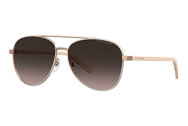 Ochelari de soare Marc Jacobs MARC 760/S VVP/HA