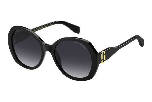 Ochelari de soare Marc Jacobs MARC 763/S 807/9O