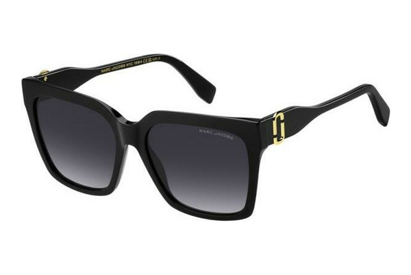 Ochelari de soare Marc Jacobs MARC 764/S 807/9O