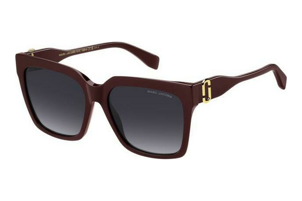 Ochelari de soare Marc Jacobs MARC 764/S LHF/9O