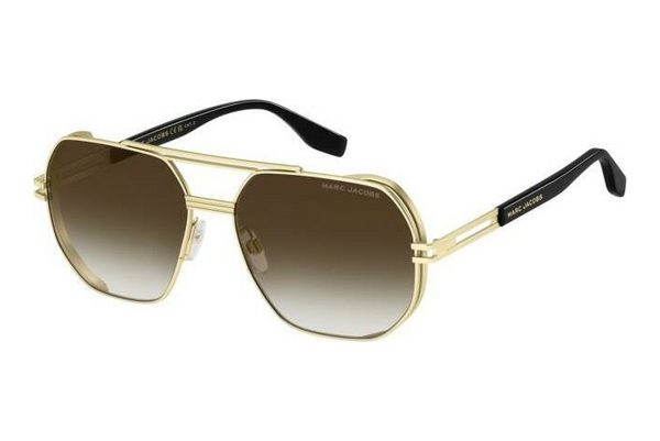 Ochelari de soare Marc Jacobs MARC 784/S 0NZ/HA