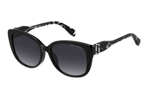 Ochelari de soare Marc Jacobs MARC 791/F/S WR7/9O