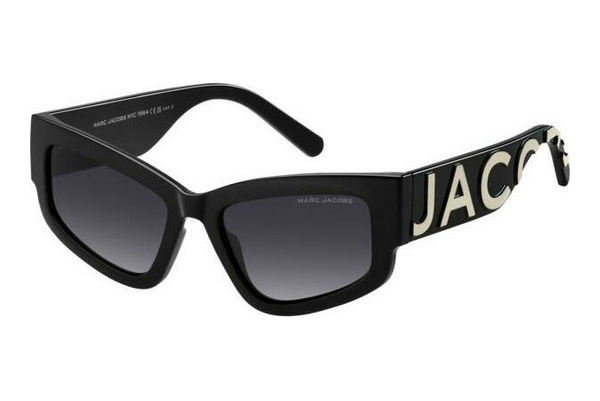 Ochelari de soare Marc Jacobs MARC 796/S 0WM/9O