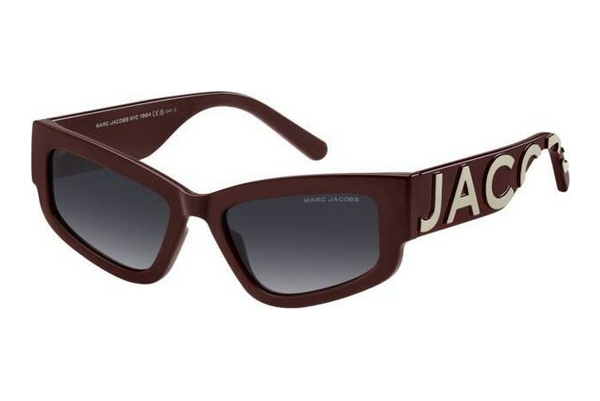 Ochelari de soare Marc Jacobs MARC 796/S R9S/9O