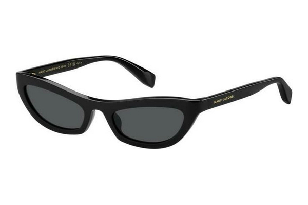 Ochelari de soare Marc Jacobs MARC 797/S 807/IR