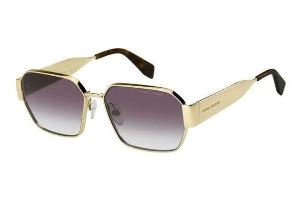 Ochelari de soare Marc Jacobs MARC 805/S S9E/3X