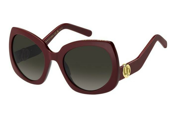 Ochelari de soare Marc Jacobs MARC 808/S LHF/HA