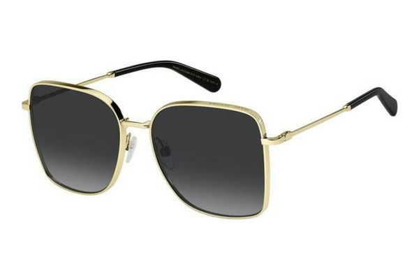 Ochelari de soare Marc Jacobs MARC 829/S RHL/9O