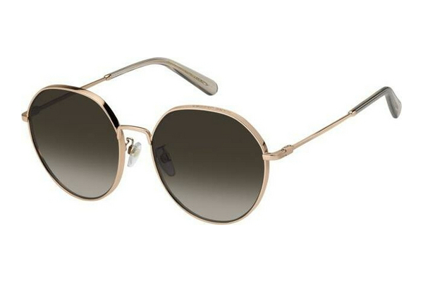 Ochelari de soare Marc Jacobs MARC 830/F/S PY3/HA