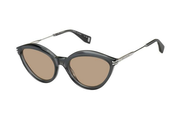 Ochelari de soare Marc Jacobs MJ 1004/S KB7/70