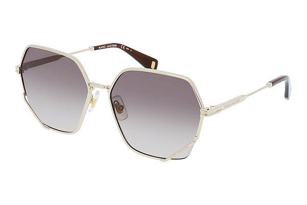 Ochelari de soare Marc Jacobs MJ 1005/S 01Q/HA