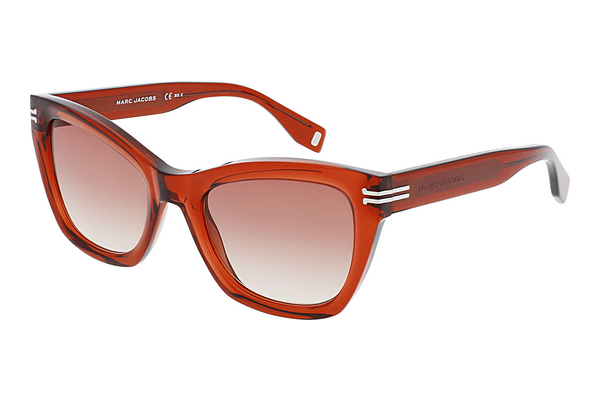 Ochelari de soare Marc Jacobs MJ 1009/S 09Q/HA