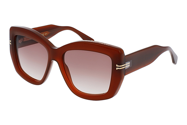 Ochelari de soare Marc Jacobs MJ 1062/S 09Q/HA