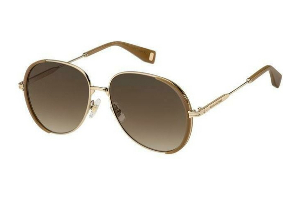 Ochelari de soare Marc Jacobs MJ 1080/S 84E/HA