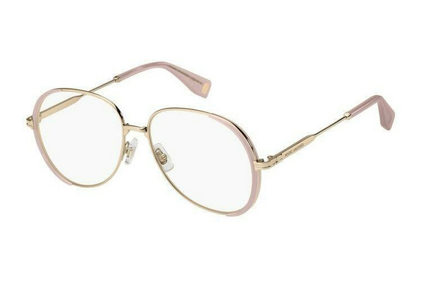 Ochelari de soare Marc Jacobs MJ 1080/S EYR/99