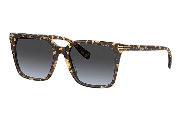 Ochelari de soare Marc Jacobs MJ 1094/S 086/GB