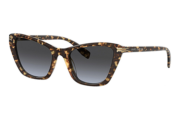 Ochelari de soare Marc Jacobs MJ 1095/S 086/GB