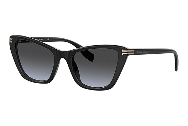 Ochelari de soare Marc Jacobs MJ 1095/S 807/FF