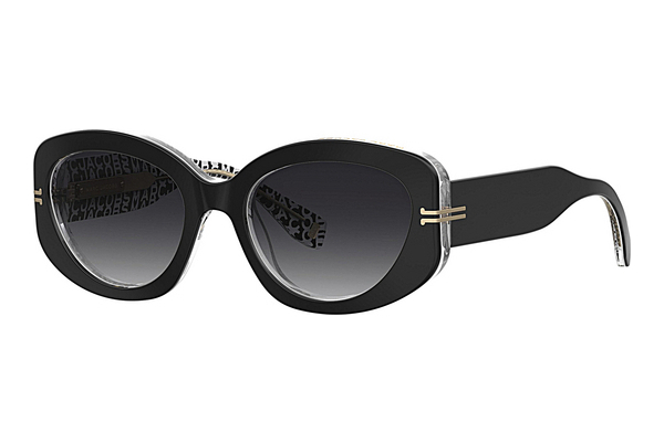 Ochelari de soare Marc Jacobs MJ 1099/S TAY/9O