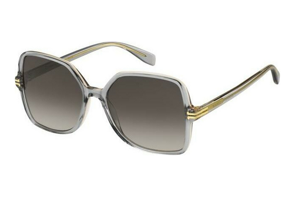 Ochelari de soare Marc Jacobs MJ 1105/S YQL/HA