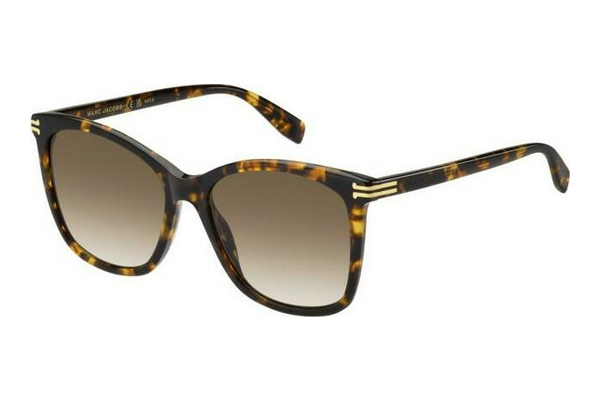 Ochelari de soare Marc Jacobs MJ 1106/S 086/HA