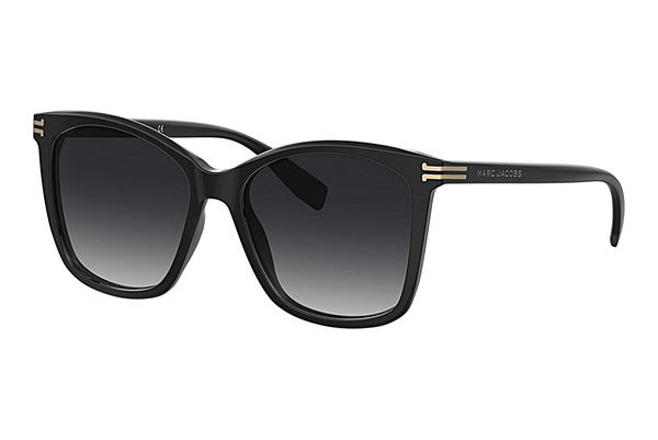 Ochelari de soare Marc Jacobs MJ 1106/S 807/9O