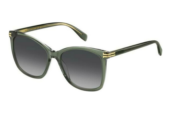 Ochelari de soare Marc Jacobs MJ 1106/S B59/9O