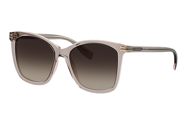 Ochelari de soare Marc Jacobs MJ 1106/S YQL/HA