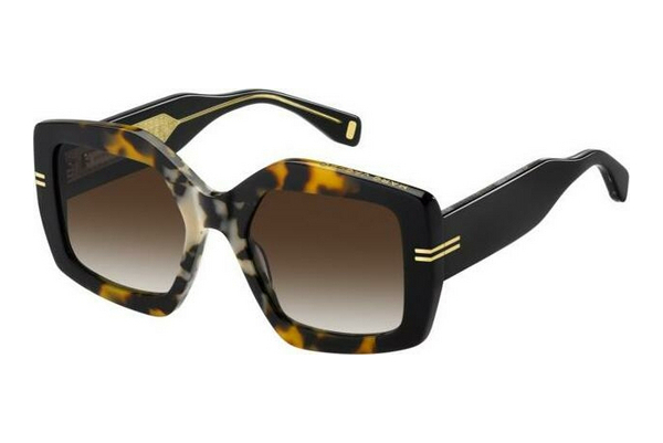 Ochelari de soare Marc Jacobs MJ 1109/S 086/HA